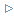 Sitemap
